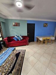 Blk 424 Canberra Road (Sembawang), HDB 4 Rooms #639903901